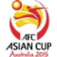 LOC AFC Asian Cup Australia 2015