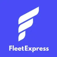 Fleet Express