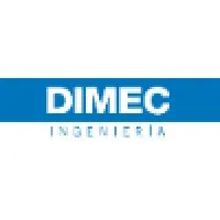DIMEC INGENIERIA