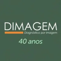 Dimagem