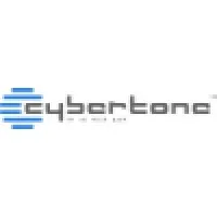 Cybertone Co.