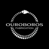 Ouroboros Fabrication LLC