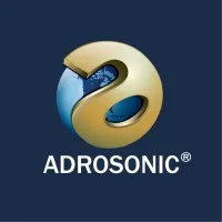 ADROSONIC