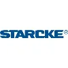 Starcke Abrasives USA Starcke Abrasives USA