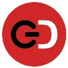 GetDismissed GetDismissed