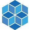 Modular Concepts