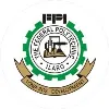 The Federal Polytechnic, Ilaro The Federal Polytechnic, Ilaro