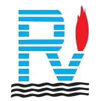 Rai Oilfield Services