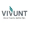 VIVUNT OTC Medicines VIVUNT OTC Medicines