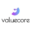 ValueCore