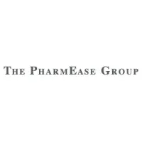 The PharmEase Group