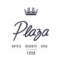 Rede Plaza de Hotéis