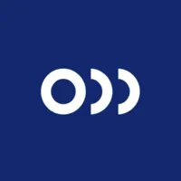 ORA