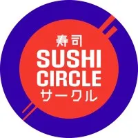 Sushi Circle Gastronomie GmbH