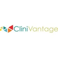 CliniVantage Healthcare Technologies