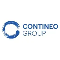 Contineo Group
