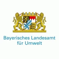 Bayerisches Landesamt für Umwelt