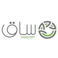 Saaq