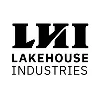 Lakehouse Industries Lakehouse Industries
