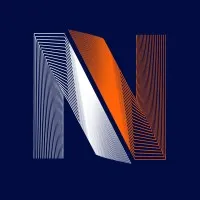 Netview Soluções Digitais