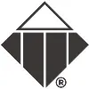 TTI Success Insights Brasil TTI Success Insights Brasil