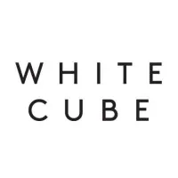 White Cube email format