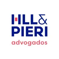 HLL & Pieri Advogados