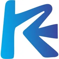 PT Koexim Mandiri Finance