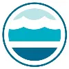 Hydroserv International Hydroserv International