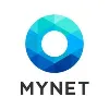 Mynet Inc. Mynet Inc.