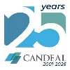 CanDeal CanDeal