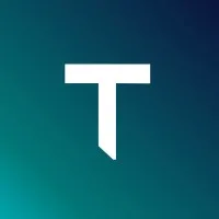 Talentum Space Talentum Space