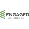 Engaged Technologies