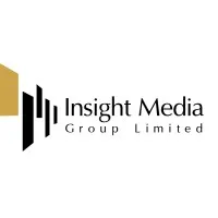 Insight Media HK Insight Media HK