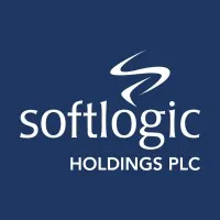 Softlogic Holdings PLC email format