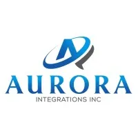 Aurora Integrations
