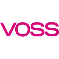 VOSS Automotive Brasil