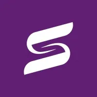 Scalar Techhub Scalar Techhub