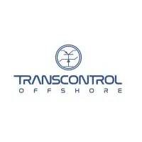 Transcontrol Offshore