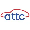 ATTC