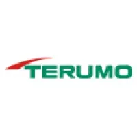 Terumo Latin America Corporation