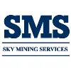 Sky Mining Services