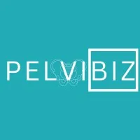PelviBiz