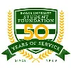 Baylor University Student Foundation