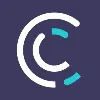 Cirro by AirSuite Cirro by AirSuite