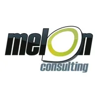 Melon Consulting