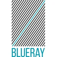 BLUERAY