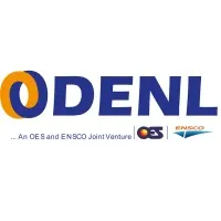 ODENL