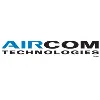 AIRCOM Technologies Inc AIRCOM Technologies Inc