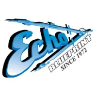 Echo Blueprint
